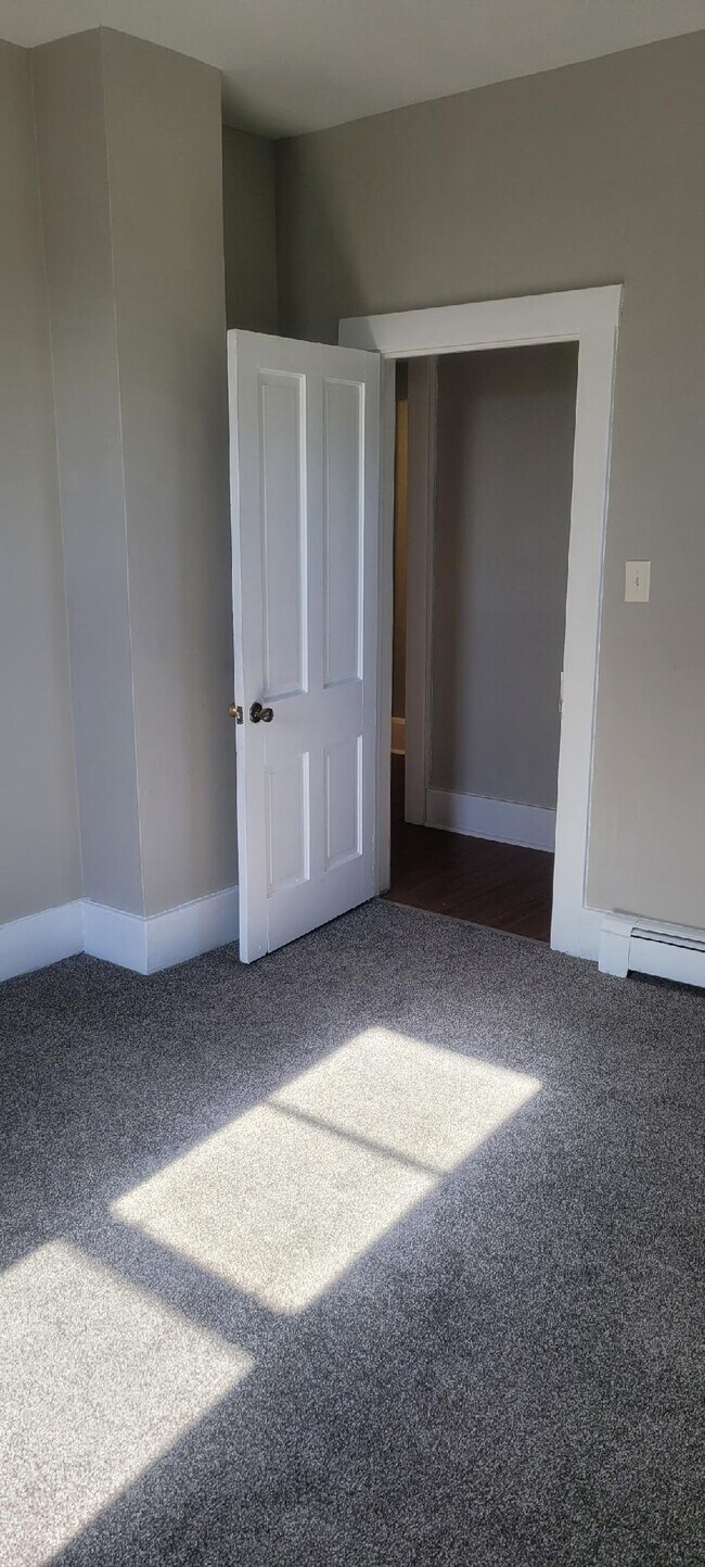 Photo - 1514 Wolfe Ave House