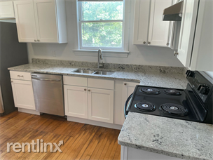 Building Photo - Room for Rent, 3.5 bath House - 128 N Norm...