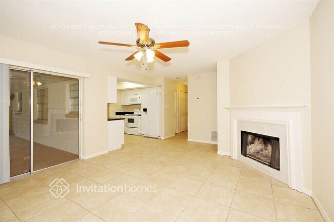 Foto del edificio - 918 Rangeline Rd