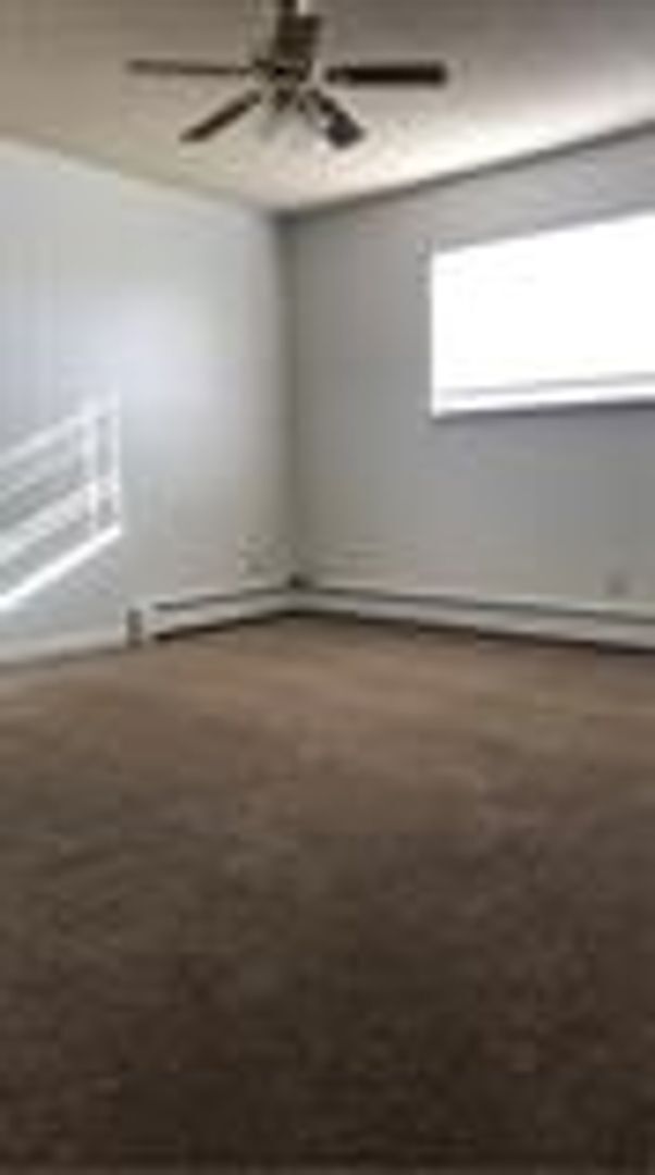 Foto del edificio - 718 37th Ave