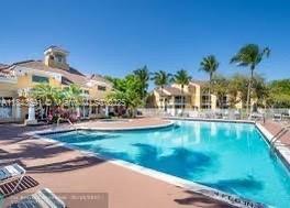 Foto del edificio - 2341 NW 33rd St