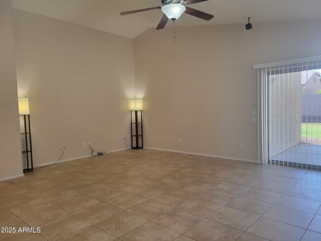 Building Photo - 3064 E Winged Foot Dr
