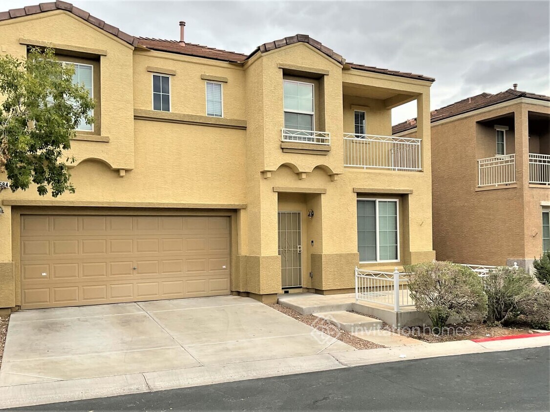 10584 Elberton Ave, Las Vegas, NV 89129 House Rental in Las Vegas, NV