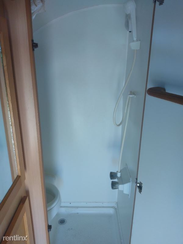 Foto del edificio - 1 br, 1 bath Mobile Home - 6000 block East...