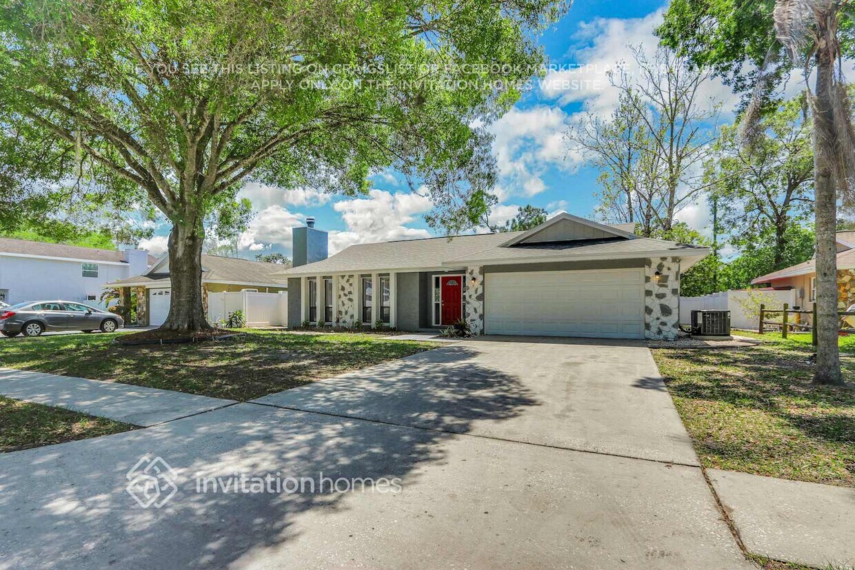 Foto principal - 5522 Fulmar Dr