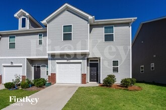 Building Photo - 10724 Rivergate Dr NW