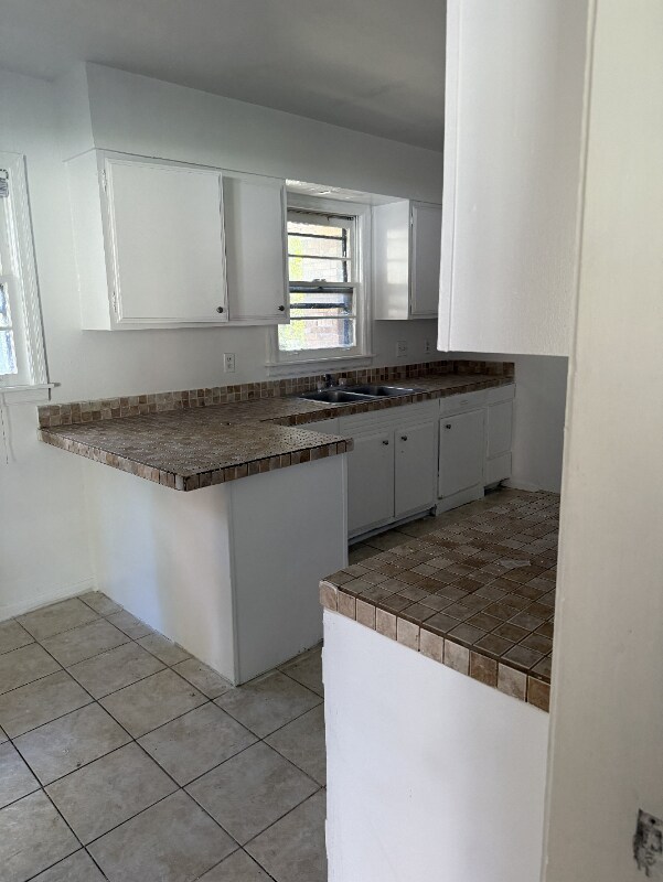 Foto del edificio - 4008 Macaulay Cove