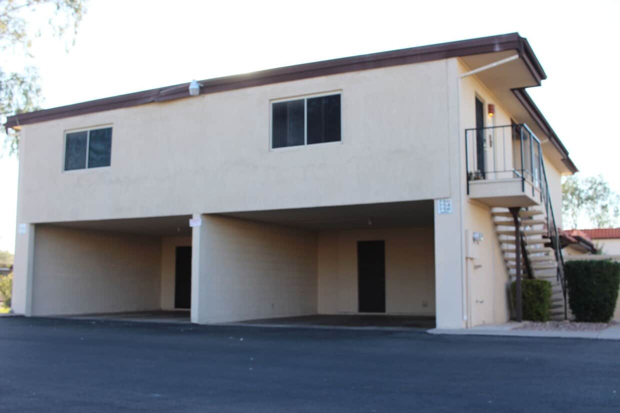 Foto principal - Moon Valley Townhouse at 7th and T-Bird! C...