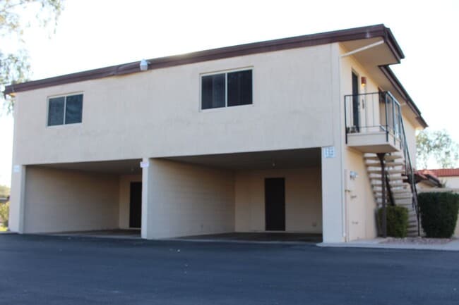 Moon Valley Townhouse at 7th and T-Bird! C... - Moon Valley Townhouse at 7th and T-Bird! C...