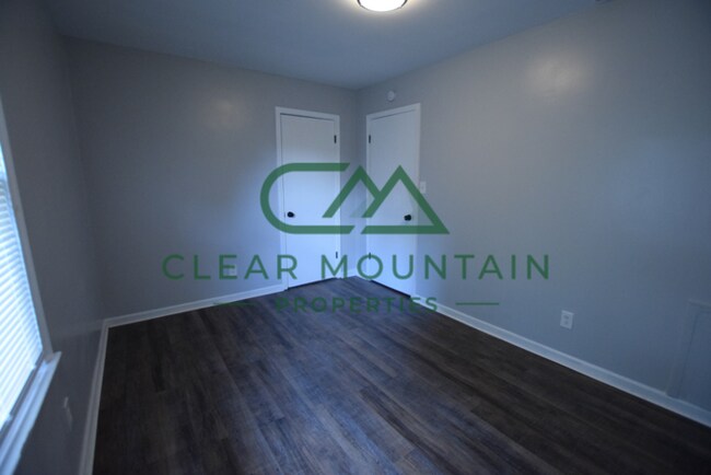 Foto del edificio - Move-in Special! Limited-Time Leasing Offer