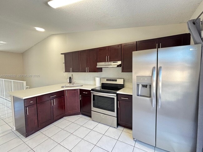 Building Photo - 6891 W 36th Ave
