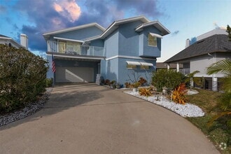 Building Photo - 6029 Bayway Ct