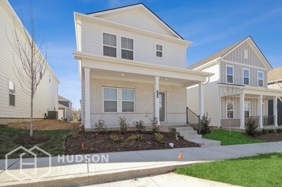 Building Photo - Multiple Applications Received! - 1339 Car...