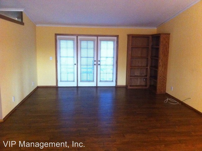 Foto del edificio - 3 br, 2 bath House - 13875 Evergreen Lane