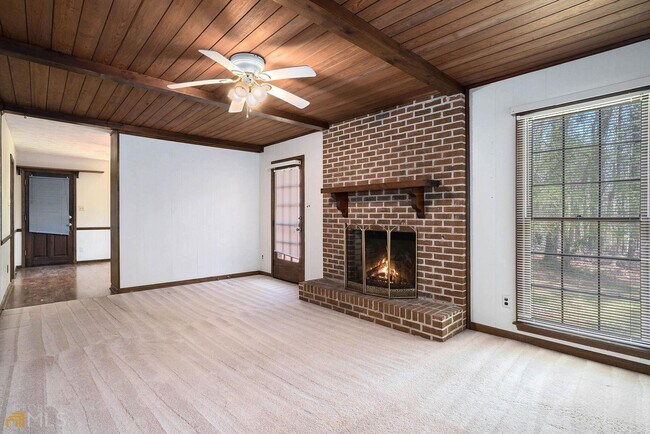 Building Photo - 3276 Hidden Forest Dr