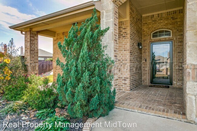 Building Photo - 3 br, 3 bath House - 5014 Armadale Dr.