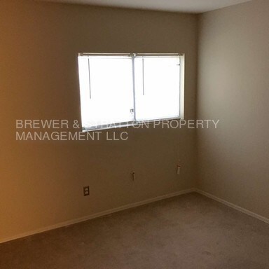 Foto del edificio - 3906 S Emery