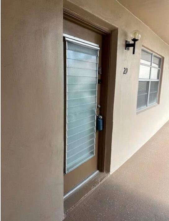 Foto del edificio - 29 Flanders A