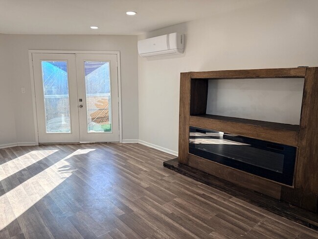 Foto del edificio - 3512 Castor St