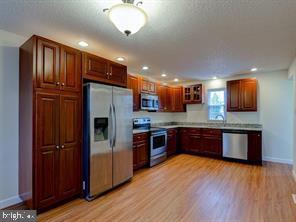 Foto principal - 503 Magnolia Ct