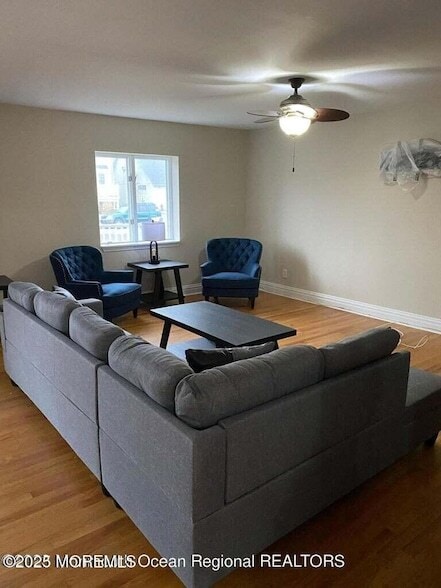 Building Photo - 109 Washington Ave