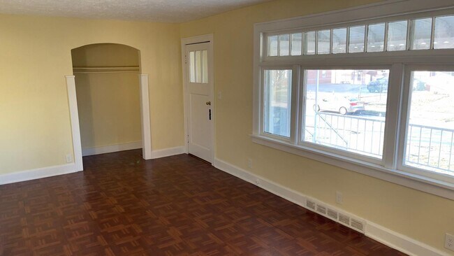 Foto del edificio - 3 Bedroom Home