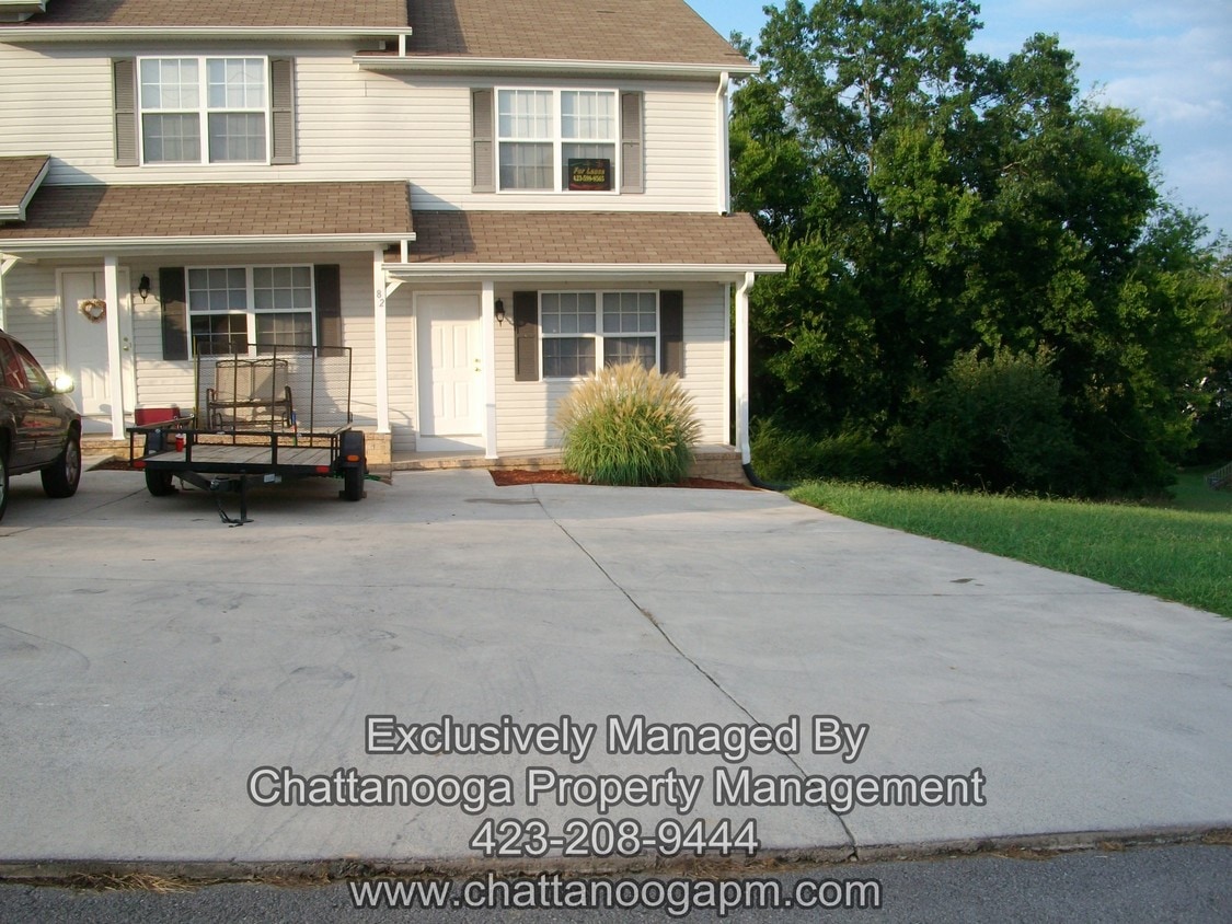 82 Timothy Dr Unit 82, Ringgold, GA 30736 Apartment for Rent in