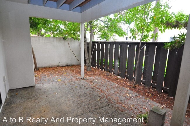 Building Photo - 3 br, 2.5 bath House - 3607 Flint Creek Dr
