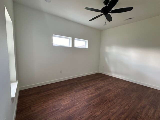 Building Photo - 2520 Arlene Pl