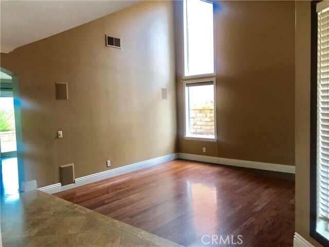 Foto del edificio - 25332 Misty Ridge