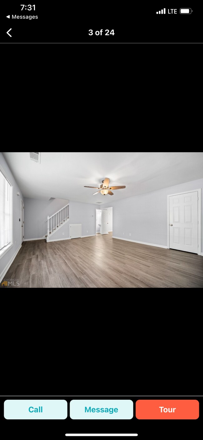 Foto del edificio - 558 Manning Rd SW