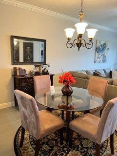 Foto del edificio - 121 Cypress Point Dr