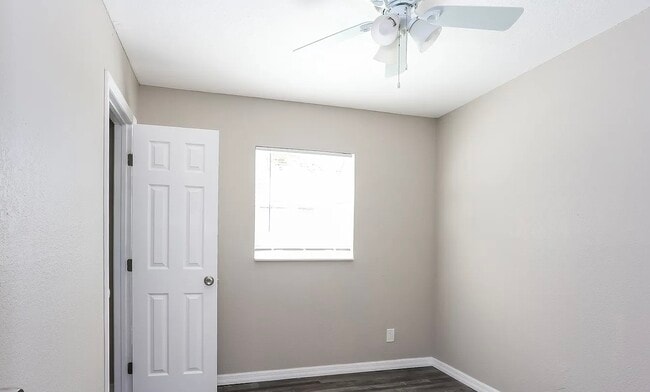 Foto del edificio - 2776 20th Ave SW