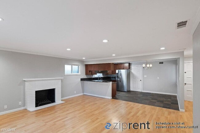 Building Photo - 3 br, 2 bath House - 1861 Briarwood Drive,...