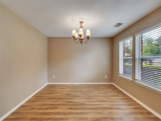 Foto del edificio - 34 W Sage Creek Pl