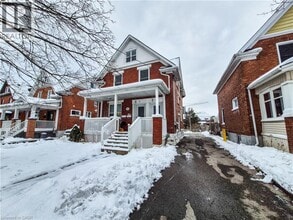 Building Photo - 60 Betzner Ave N