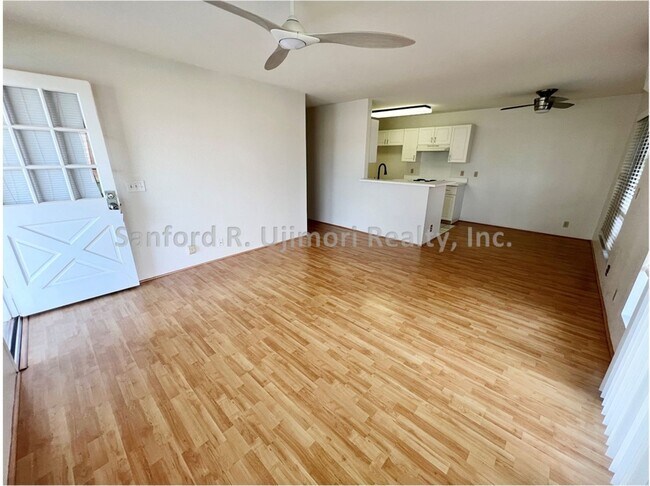 Foto del edificio - lumif104
