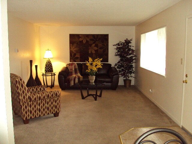 2810 Corabel Ln, Sacramento, CA 95821