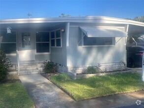 Building Photo - 1100 Curlew Rd