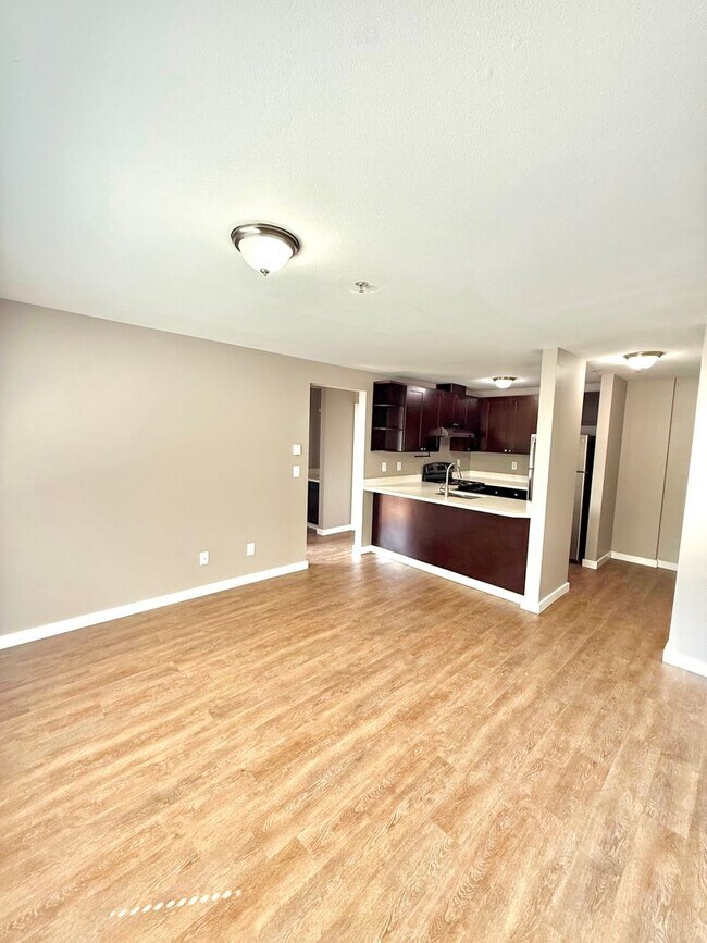 Foto del edificio - 4236 7th Ave NE