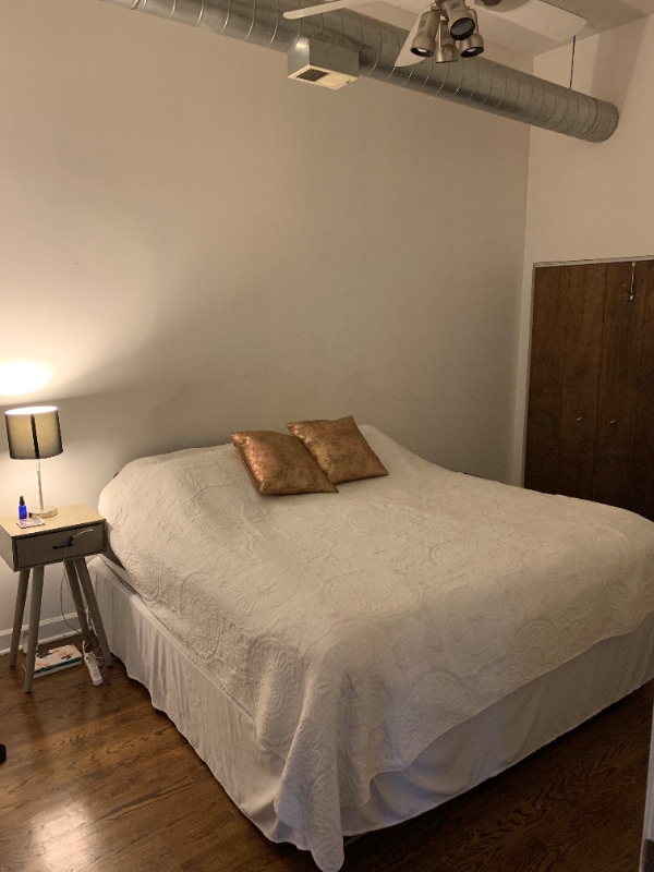 Building Photo - 1514 N Milwaukee Ave