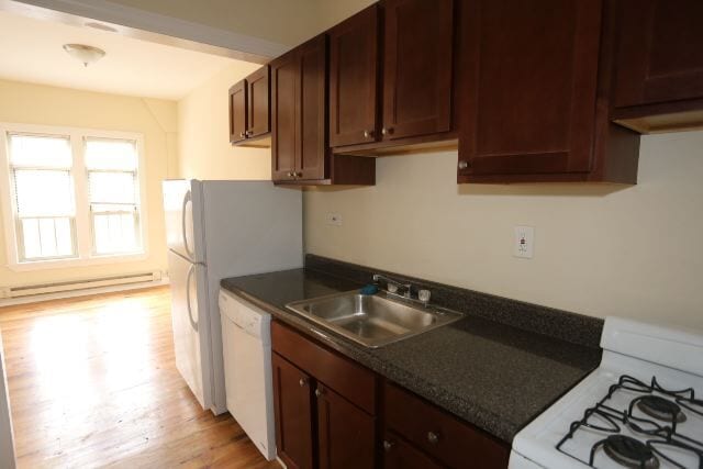 Foto del edificio - 650 W Barry