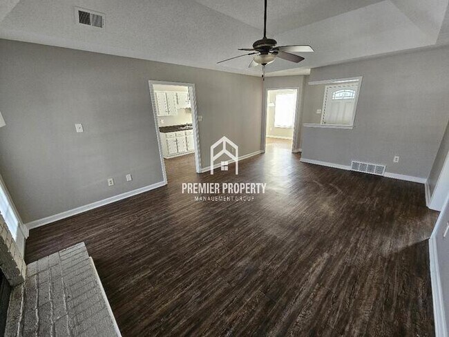 Building Photo - 4341 High Ridge Point