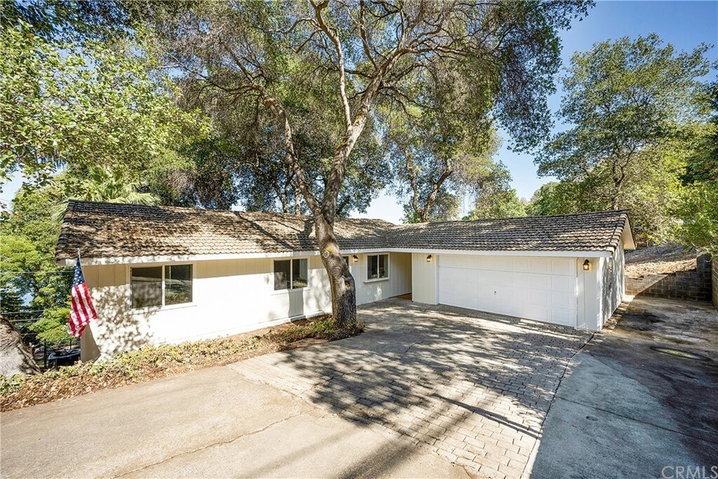 3015 S Lake Dr, Kelseyville, CA 95451 House Rental in Kelseyville, CA