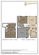 Building Photo - 5 Catalina Ct