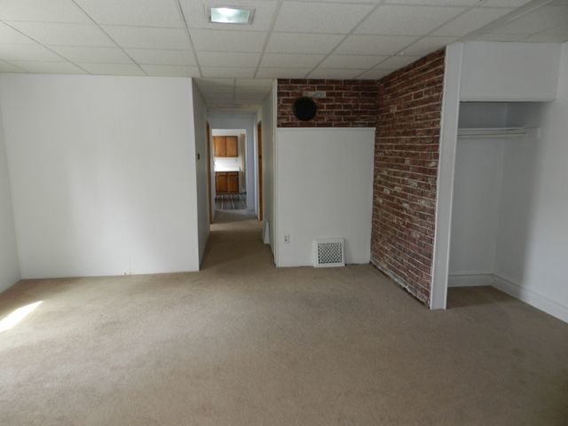 Foto del edificio - 2019 Hughitt Ave