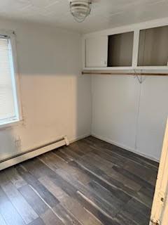 Building Photo - 976 Chalkstone Ave