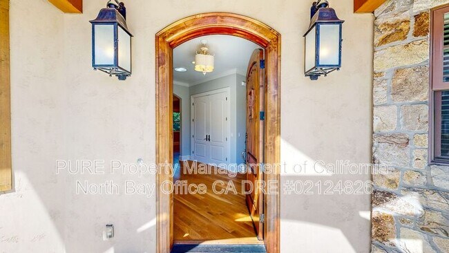 Foto del edificio - 11 Eden Ln