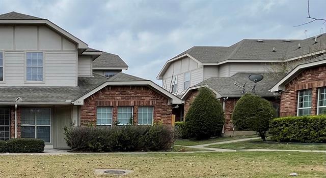 Foto principal - 611 Oriole Blvd
