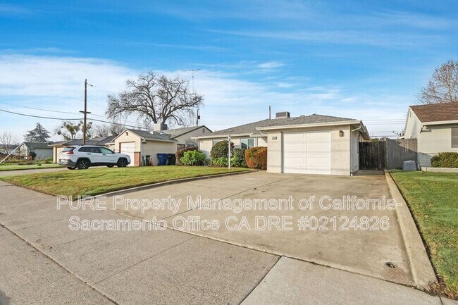 Foto del edificio - 3500 65th St